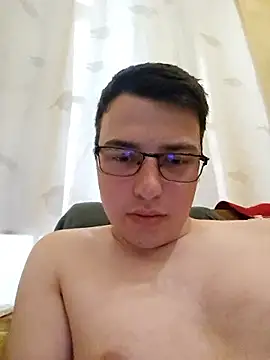 kristaly791 online show from May 16, 1:20 pm