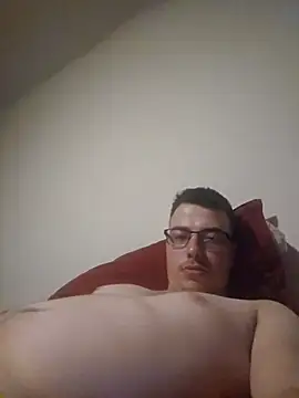 kristaly791 online show from August 9, 3:51 pm