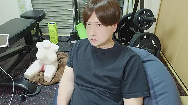 oyu kun online show from April 16, 12:16 pm