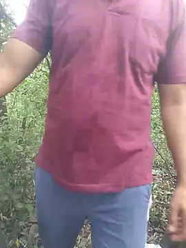 Aeroxx online show from May 24, 12:11 pm