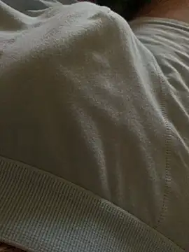 MuzzyFacing online show from February 4, 2:12 pm