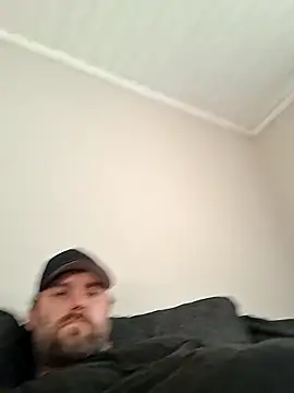 Bamse28 online show from October 18, 2:44 pm