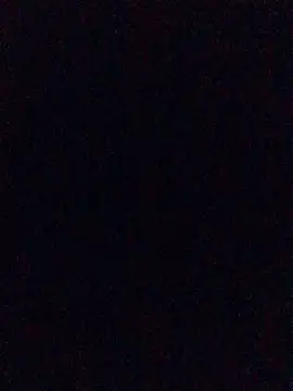 Granverga666 online show from April 10, 7:48 am