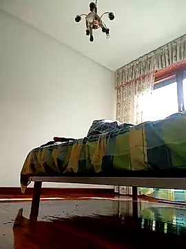 fcbasexyX1186 online show from February 12, 1:17 pm