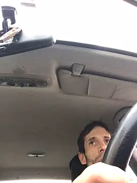 fcbasexyX1186 online show from February 17, 8:35 am