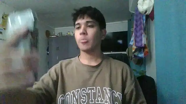 angxhot online show from December 3, 3:01 am