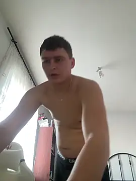 Sosisonchik online show from November 28, 11:56 am