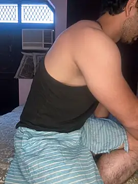 ninjabod online show from April 4, 6:10 am