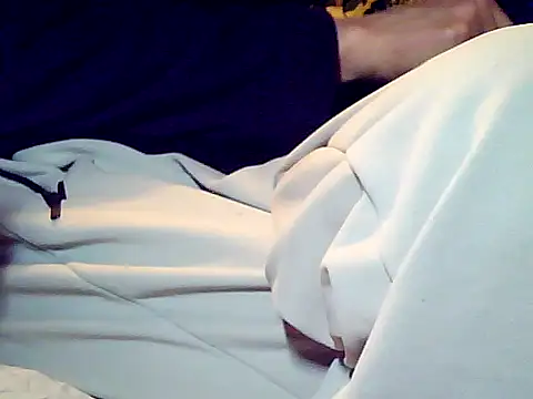 kopanos-69 online show from April 1, 10:51 pm