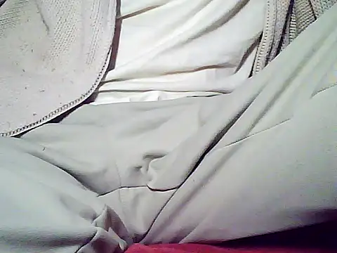 kopanos-69 online show from April 12, 4:08 pm