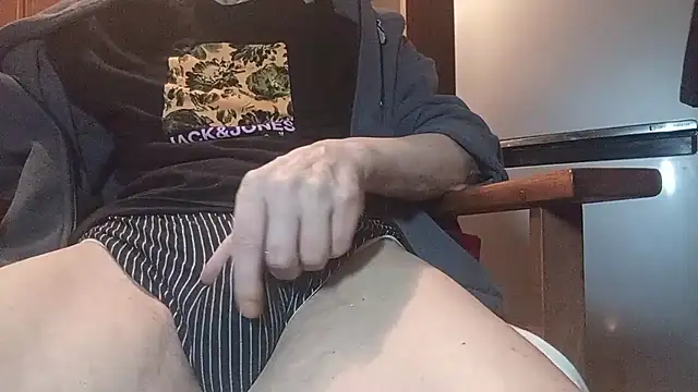 kopanos-69 online show from March 12, 1:02 am