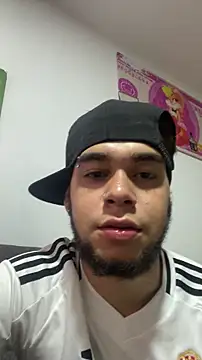 enzo vittale03  online show from March 11, 1:34 am