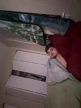 ThickMexican123 online show from February 17, 6:01 am