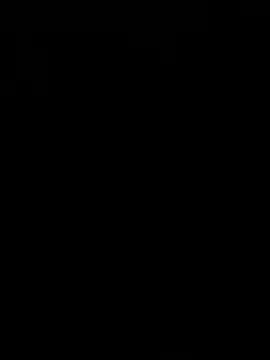 cooljay54 online show from April 21, 3:07 pm