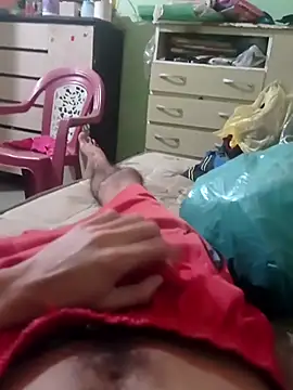 InmostDuelistEX online show from September 23, 5:01 pm