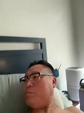 tashaninlife online show from July 29, 10:53 pm