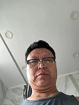 tashaninlife online show from May 24, 3:18 pm