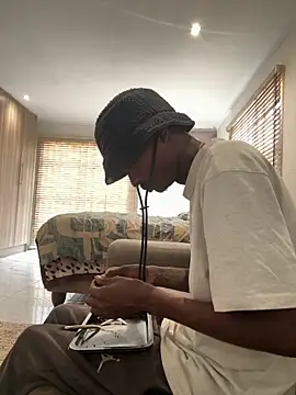 AllDayBbC online show from March 16, 11:47 am