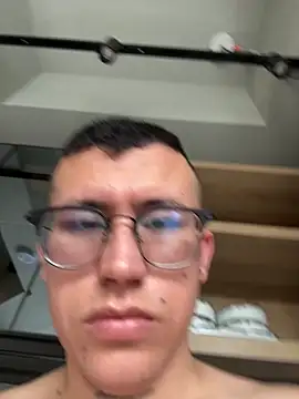 Kurtxxx22 online show from December 22, 4:04 pm