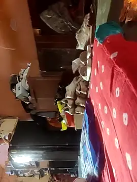 Xharmakesyoufeelorgasms online show from January 8, 11:59 am