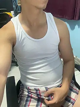 ieat monsters online show from April 14, 5:40 am