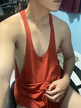 ieat monsters online show from April 13, 4:57 am