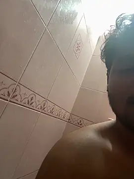 Kira 1413 online show from February 21, 7:15 pm