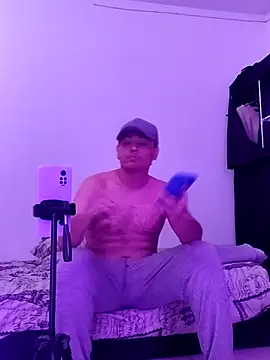 LordValdomero-00 online show from November 26, 3:04 pm