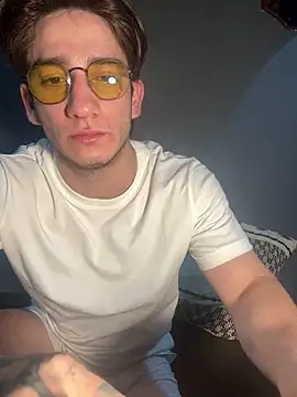 AteneoJr online show from April 5, 1:46 am