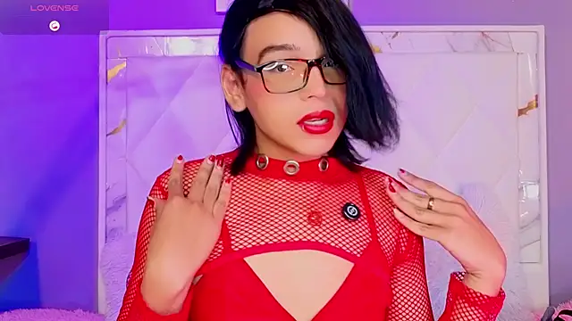 Dannyhot  online show from July 1, 8:53 pm
