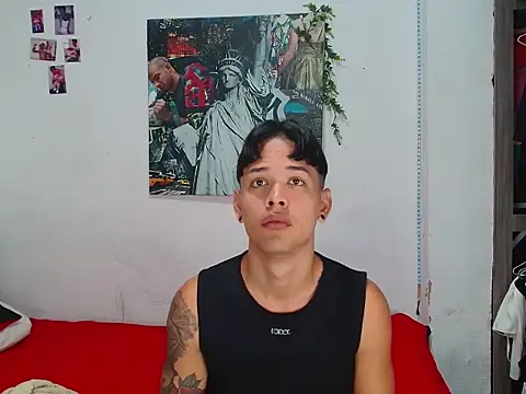 sweet sex0 10 online show from March 14, 1:07 pm