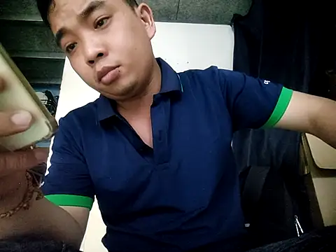 Boy kuto77 online show from March 30, 10:49 am