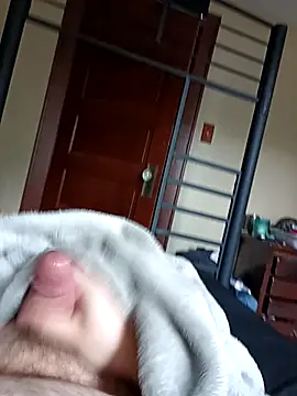 flab000 online show from September 22, 3:22 pm