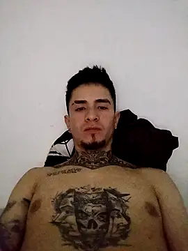 neewuser01 online show from March 14, 12:28 am