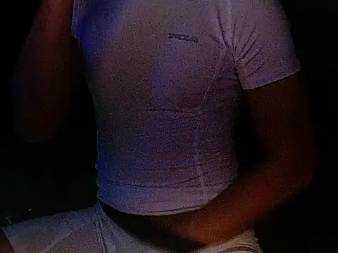 but1069 online show from March 12, 7:32 pm