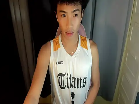 yourhotpinoy online show from May 3, 12:19 pm