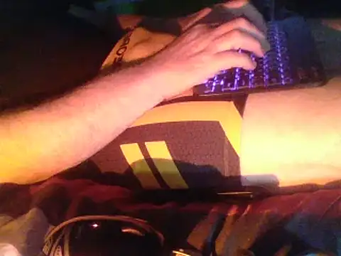 hnhgay online show from July 23, 2:53 am