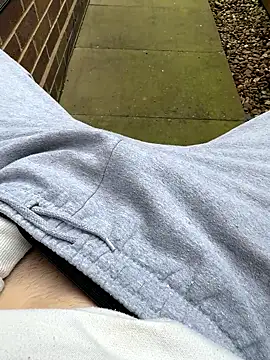 NaughtyStepson144 online show from March 29, 10:26 am