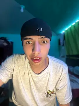 pabonsito online show from September 11, 2:10 am