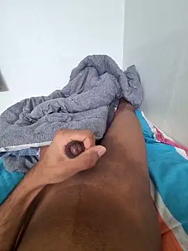 yesh x online show from November 1, 1:31 am