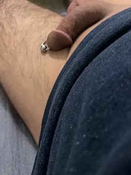 akrap11 online show from November 17, 1:08 am