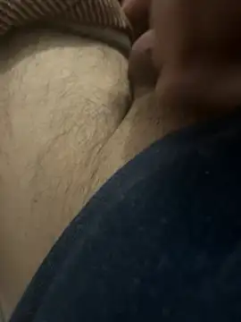 akrap11 online show from February 12, 1:11 am