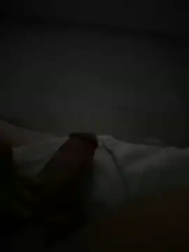 valentinoxxxxx online show from March 24, 3:12 am