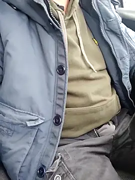 cazzoweb online show from November 24, 9:54 am