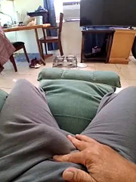 pullitoff online show from January 19, 3:47 pm