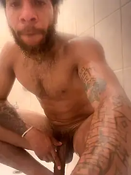 1mistaGoodWood online show from July 14, 4:27 am