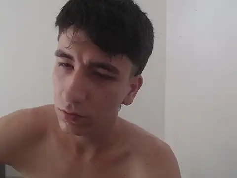 younewmaster online show from May 1, 3:14 pm
