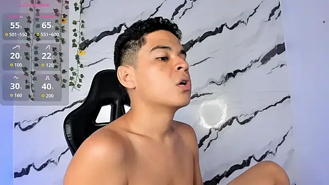 edy play online show from February 21, 3:51 am