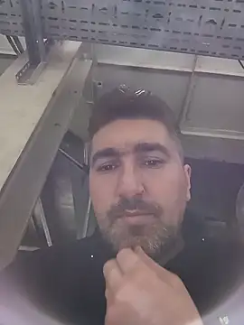 mert0359 online show from March 17, 2:04 am