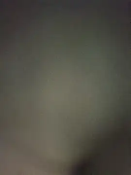 hothunk 7 online show from January 19, 11:01 am